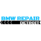 BMW Repair Detroit in Southfield, MI Auto Body Repair