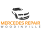 Railroad Car Repair & Maintenance in North Industrial - Woodinville, WA 98072