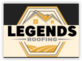 Legends Roofing Pasadena in North Hollywood, CA Roofing Contractors