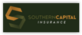 Southern Capital Insurance in Downtown Knoxville - Knoxville, TN Homeowners Insurance