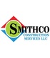 Smithco Construction in Sugar Land, TX Bathroom Planning & Remodeling