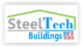 Steeltech Buildings USA in Estero, FL Construction