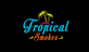 Tropical Smokes in Logan Square - Chicago, IL Shopping & Shopping Services
