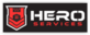 Hero Plumbing, Hvac, Electrical, & Pumping Services in Knoxville, TN Plumbing Contractors