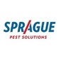Sprague Pest Solutions - Medford in Medford, OR Pest Control Services