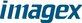 Imagex Inc- Document & Information Management Solutions in Reston, VA Computer Documentation Service