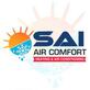 SAI Air Comfort in Des Plaines, IL Air Conditioning & Heating Repair