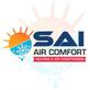 Sai Air Comfort in Des Plaines, IL Air Conditioning & Heating Repair