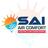 SAI Air Comfort in Des Plaines, IL