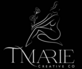 T Marie Creative in Downtown - Las Vegas, NV Photographers