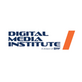 Digital Media Institute in Caddo Heights-South Highlands - Shreveport, LA Colleges & Universities