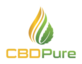 CBD Oil Tucson in Tucson, AZ Health & Beauty & Medical Representatives