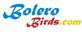 Bolero Birds in Downtown - Las Vegas, NV Birds
