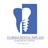 Florida Dental Implant & Aesthetic Center in Lake Mary, FL