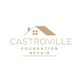 Castroville Foundation Repair in Castroville, TX Concrete Contractors