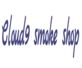 Cloud9 Smoke Shop Merritt Island in Merritt island, FL Smoking Supplies & Accessories - Wholesale