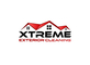 Xtreme Exterior Cleaning in Erie, PA Carpet Cleaning & Dying