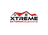 Xtreme Exterior Cleaning in Erie, PA 16506 Carpet Cleaning & Dying