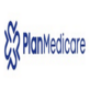 Plan Medicare in Midtown - New York, NY Health Insurance