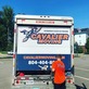 Harrington Moving in Westlake, OH Moving Companies