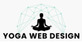 Yoga Web Design in North Hollywood, CA Marketing Services