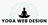 Yoga Web Design in North Hollywood, CA