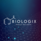 Biologix Mobile Wellness in Denver, CO Health & Medical