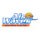 Air Waves Heating and Cooling in Jacksonville Beach, FL Air Conditioning & Heating Systems