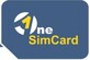 One Sim Card in Belmont, MA Cellular & Mobile Telephone Service