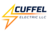 Cuffel Electric in Kewaskum, WI