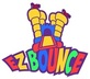 Ez Bounce New England in Concord, NH Party Supplies