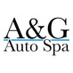 A&G Auto Spa & Mobile Detailing in Saint Louis, MO Car Washing & Detailing