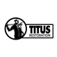Titus Restoration in Downtown - Fort Lauderdale, FL Fire & Water Damage Restoration