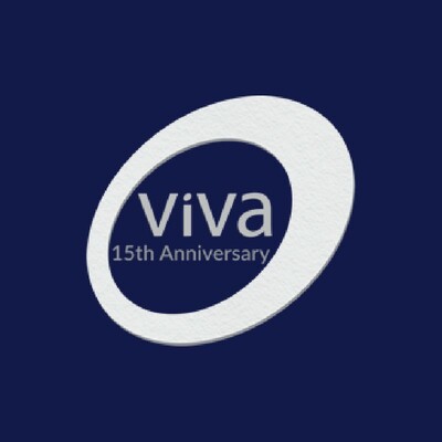 VIVA Richmond in Richmond, VA Health & Medical