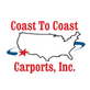 Coast to coast Carports in Heyburn, ID
