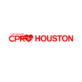 CPR Certification Houston in Houston, TX