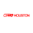 CPR Certification Houston in Houston, TX