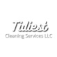 Tidiest Cleaning Services in Milwaukee, WI