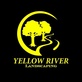 Yellow River Landscaping in Mansfield, GA Landscaping