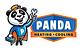 Panda Heating & Cooling in Oakland, CA Heating & Air-Conditioning Contractors