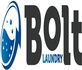 Bolt Laundry Service in San Diego, CA Dry Cleaning & Laundry