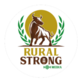 Rural Strong Media in Cape Girardeau, MO Agricultural Services