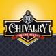 Chivalry Plumbing & Heating in Massapequa, NY Plumbers - Information & Referral Services