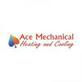 Ace Mechanical Heating and Cooling in Springfield, IL Air Conditioning Compressors
