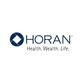 Horan - Wealth Management in Dublin, OH Financial Counselors