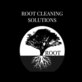 Root Cleaning Solutions, in Keizer, OR