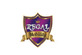 Regal Mobility in Groveland, FL Wheel Chair Lifts & Scooters