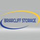 Briarcliff Storage in Oak Ridge, TN Mini & Self Storage