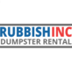Rubbish Inc Dumpster Rental in Austin, TX Waste Management