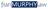 Fran Murphy Law PLC in Saint Clair Shores, MI